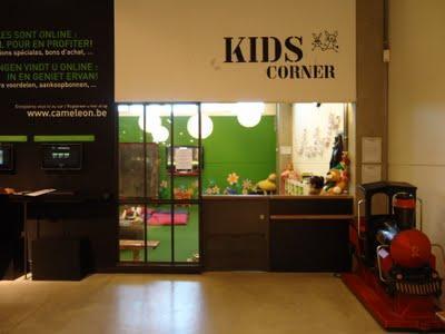 Autopsie du caméléon Autopsie du caméléon