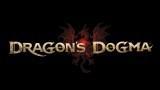 Dragon's Dogma fait beau