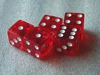 Constituer un portefeuille de projets innovants