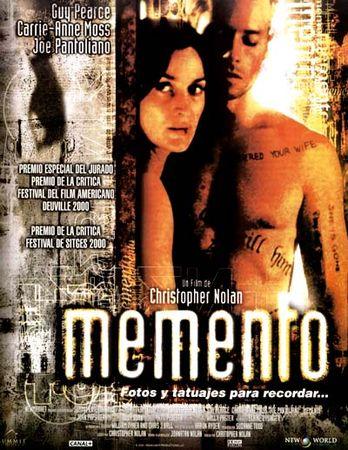 Memento