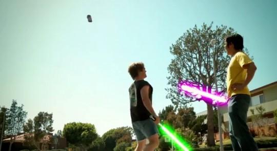 Jedi A Holes Strike Back 540x294 Jedi A Holes Strike Back, dites vous ?