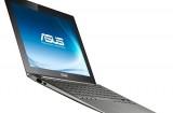 asus ux21 01 160x105 Un concurrent du MacBook Air chez ASUS