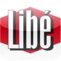 Libération iPad nouvelle application