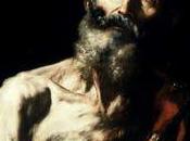 2003 William Cliff, Pain Quotidien