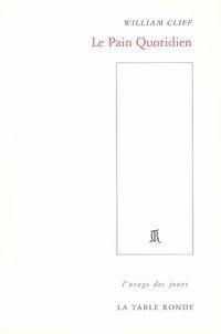 Le Pain Quotidien