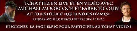 Concours #2 : Elric - Les Buveurs d'Âmes 250529_148680651870576_142117962526845_309990_5522961_n.jpg