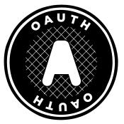OAuth intégration d'application et LotusLive