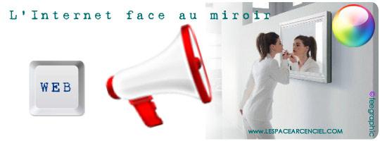 Le Miroir de la Réussite