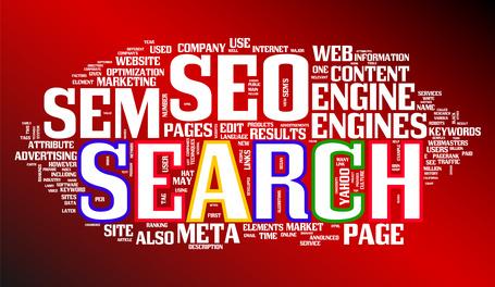 Le Miroir de la Réussite