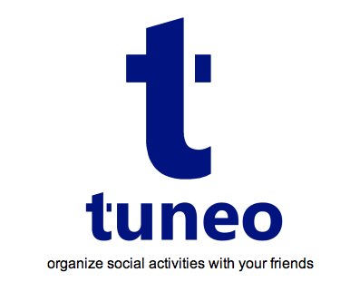 Capture d’écran 2011-05-30 à 15.56.51