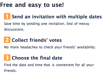 Capture d’écran 2011-05-30 à 16.09.08