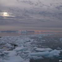 Les émissions de gaz à effet de serre ont battu des records en 2010