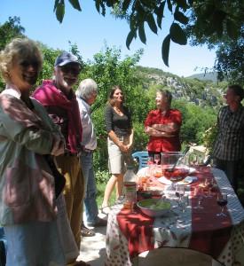 Emporium . Qu’es aco ?