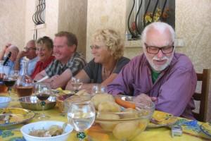 Emporium . Qu’es aco ?