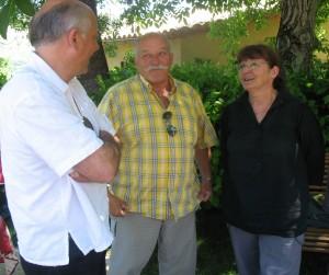 Emporium . Qu’es aco ?