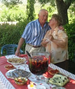 Emporium . Qu’es aco ?