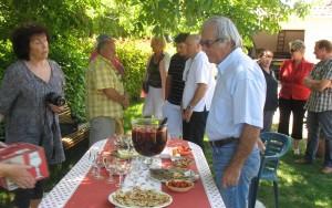 Emporium . Qu’es aco ?