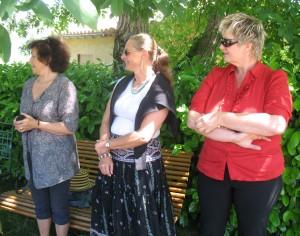 Emporium . Qu’es aco ?