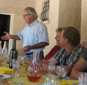 Emporium . Qu’es aco ?