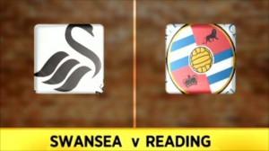 Swansea en Premier League