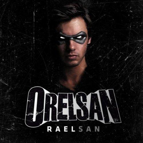 Orelsan [Casseurs Flowters] - Raelsan (CLIP)
