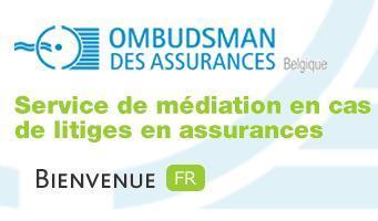 L’ombudsman Belge : Plus simple que nos médiateurs d’assurances et de mutuelles