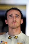 Kubica gravement accidenté lors d'un rallye 17
