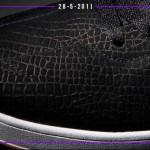 nike sb eric koston one 1 kobe bryant general release 2 150x150 INFO: Nike SB Eric Koston x Kobe General Release