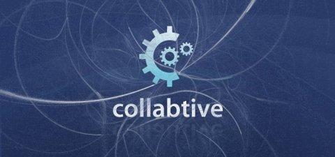 collabtive Collabtive   nouvelle version 0.7