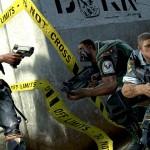 Tops des ventes de la semaine 20