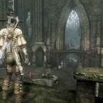 Tops des ventes de la semaine 20