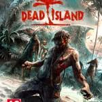 GI-DeadIsland-Jaquette-PC