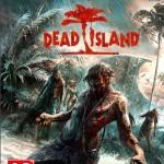 GI-DeadIsland-Jaquette-Xbox360