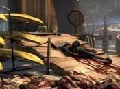 jaquettes Dead Island dévoilées