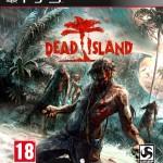 GI-DeadIsland-Jaquette-PS3