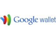 Google-wallet-logo