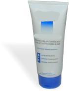 Soigner ses souliers