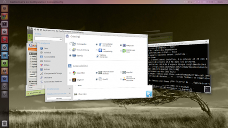 Installer Ubuntu 11 04 000 560x315 Le dépôt Super OS pour Ubuntu 11.04 apporte crossover, SpiderOAK, Truecrypt et plus encore