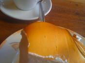 Dukan t’apprendra jamais!