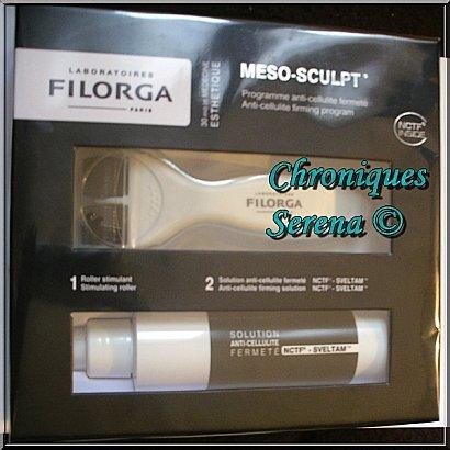 filorga meso sculpt