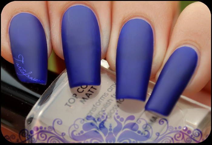 http://tartofraises.nailblogs.net/vernis/REVLON/royal-matt_1.png