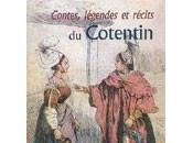 Idées Lecture: Contes légendes Cotentin