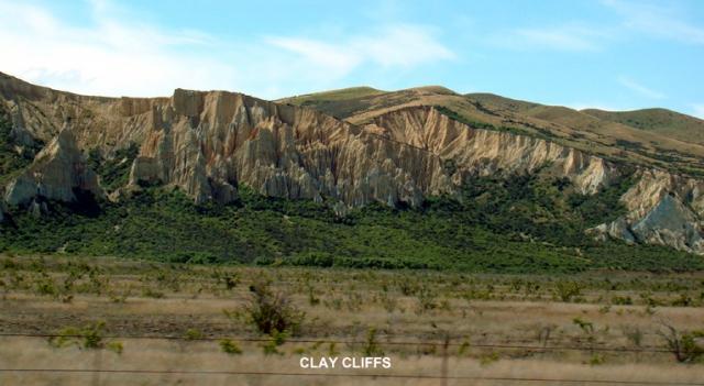 Journée cueillette en Nouvelle-Zélande