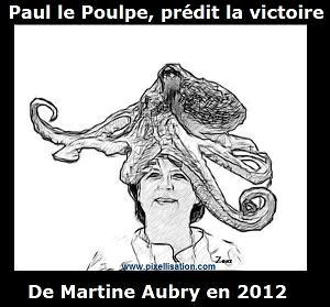 Aubry sur le nucléaire : une position qui va faire la différence