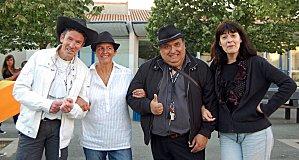 Gulliver (112) [1600x1200]