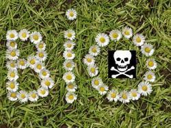 Le bio est dangereux pour la santé