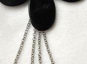 Petits travaux semaine dernière