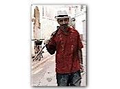 Concert Sergent Garcia repart l’attaque