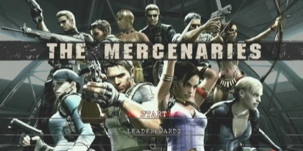 ban Resident-Evil-The-Mercenaries