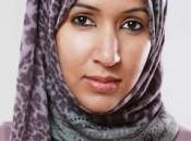 C’est progressiste, l’Arabie